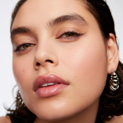 🌸 Longwear Eyeliner - Lightweight and Waterproof