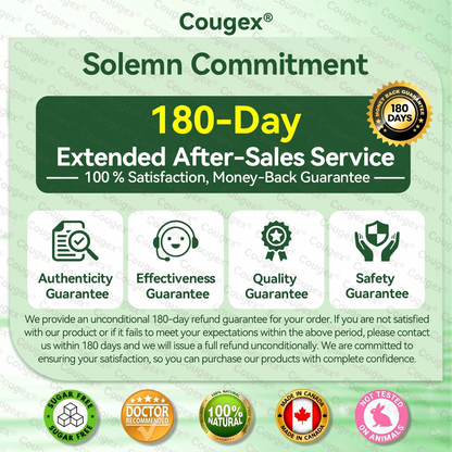 𝑶𝒇𝒇𝒊𝒄𝒊𝒂𝒍 𝑺𝒕𝒐𝒓𝒆  | 🥒🥒 Cougex® 𝙈𝒐𝒓𝒊𝒏𝒈𝗮 · 𝗕𝗲𝗿𝗯𝐞𝐫𝐢𝐧𝙚 × 𝙉𝑨𝑫+ 𝟏𝟎-𝙞𝙣-𝟏 𝘼𝒅𝒗𝒂𝒏𝒄𝒆𝐝 𝐍𝐚𝐧𝙤 𝙈𝙞𝙘𝙧𝙤𝙣𝒆𝒆𝒅𝒍𝐞 𝐏𝐚𝐭𝙘𝙝🇨🇦