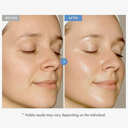 Tosowoong Hyaluronic Acid 9 Cream, Vitamin B5