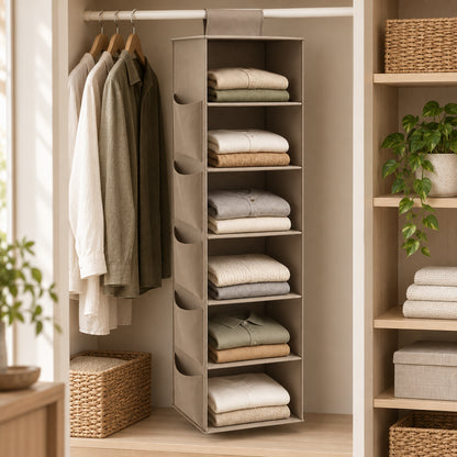 Yoaxo detail image - Amazon reference B098X2LJW4
