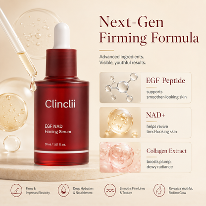 Collagen Gel Cream – Freeze-Dried Collagen Capsules For Instant Glass Glow & Wrinkle-Filling