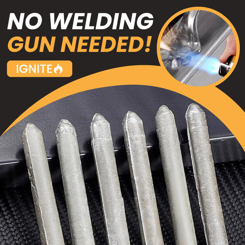 Buy 1 Get 1 FREE(12PCS)