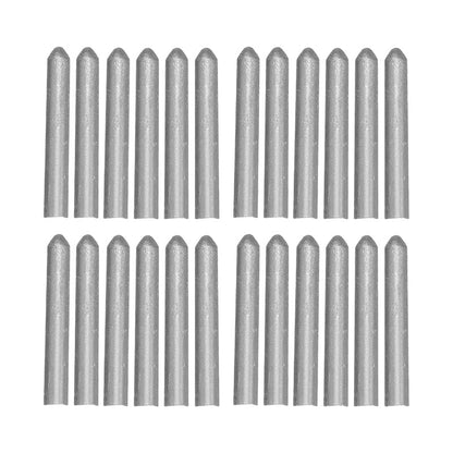 Low Temperature Universal Welding Rod
