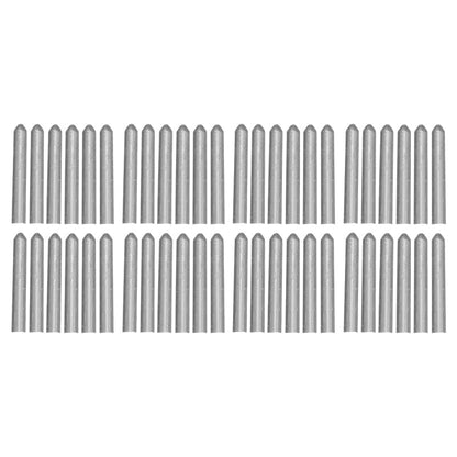 Low Temperature Universal Welding Rod