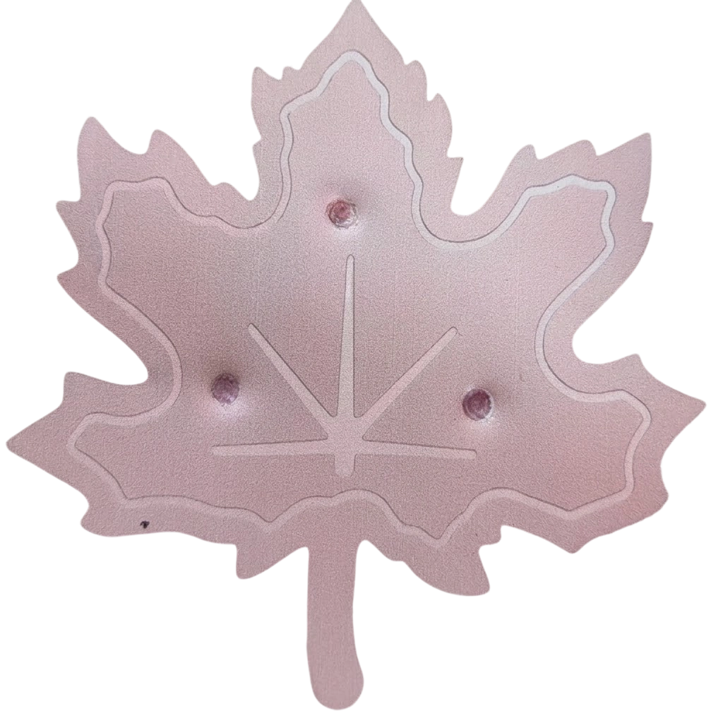🌿Universal Fit Bird Bath Cleaner🐦💦Wildlife-Safe Leaf Purifier for Fresh, Clear Water in Any Garden Basin | Rust-Resistant & Low Maintenance🛡️✨