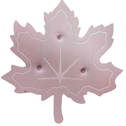 🌿Universal Fit Bird Bath Cleaner🐦💦Wildlife-Safe Leaf Purifier for Fresh, Clear Water in Any Garden Basin | Rust-Resistant & Low Maintenance🛡️✨