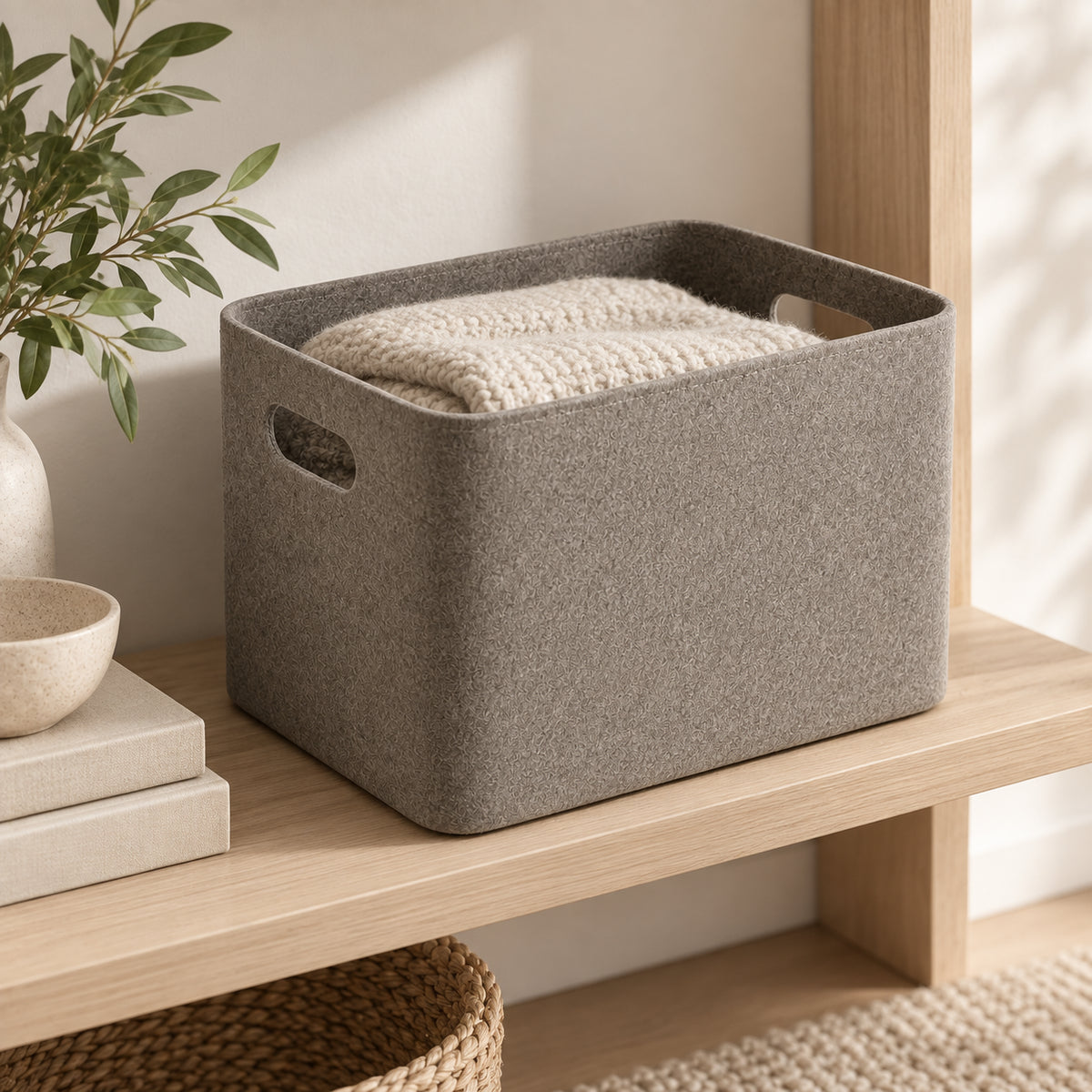 Yoaxo detail image - Amazon reference B07BLKX8Y8